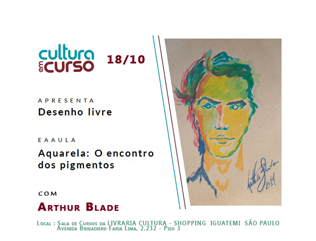 AULA 11