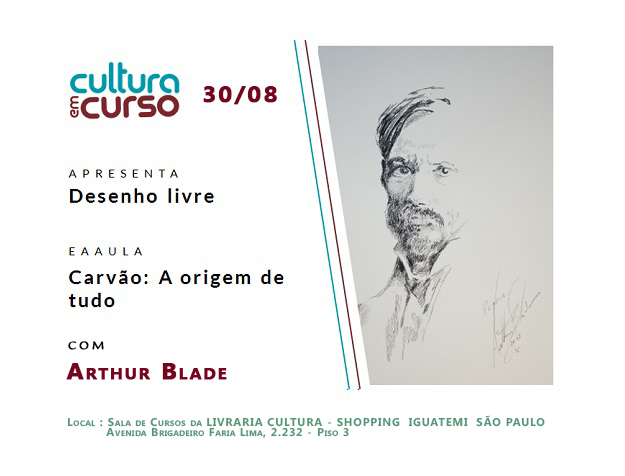 AULA 2
