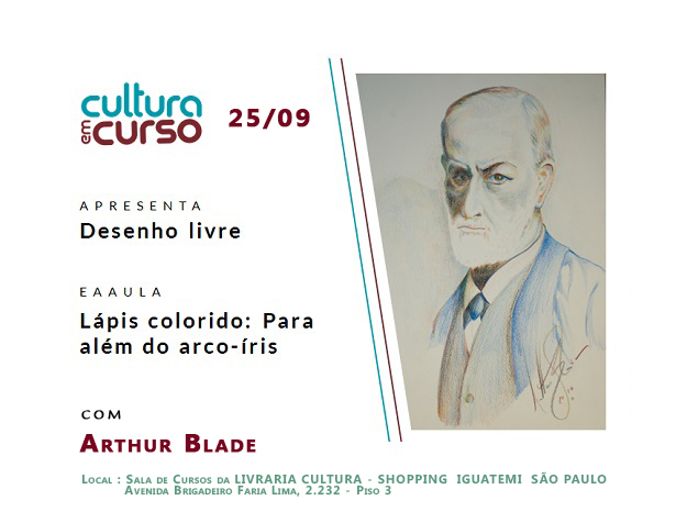 AULA 6