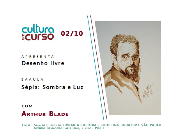 AULA 7