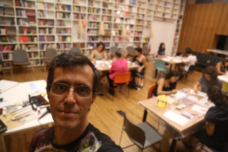 CULTURA AULA 2 C